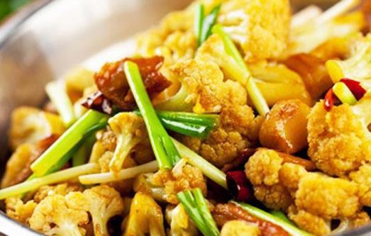 花之林人文茶馆(东塘店)