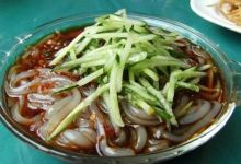 黄家老店(宋城路店)美食图片