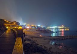 travel picture