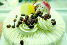 新高饼家(人民北路店)美食图片