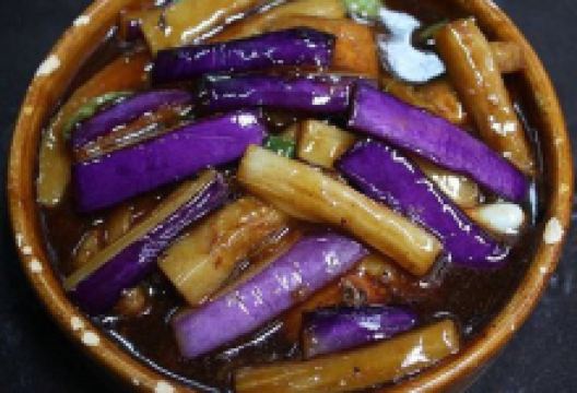 邻家小灶(锦屏街店)美食图片