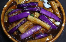 邻家小灶(锦屏街店)餐厅图片