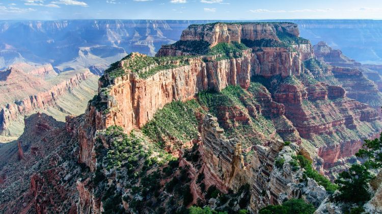 8-Day Yellowstone National Park Tour from Los Angeles · Lake Tahoe, Grand Teton National Park, Lower Antelope Canyon, Grand Canyon National Park and Las Vegas