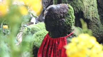 Hozen-ji