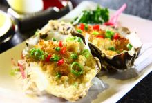 Today便利店(汉街二店)购物图片