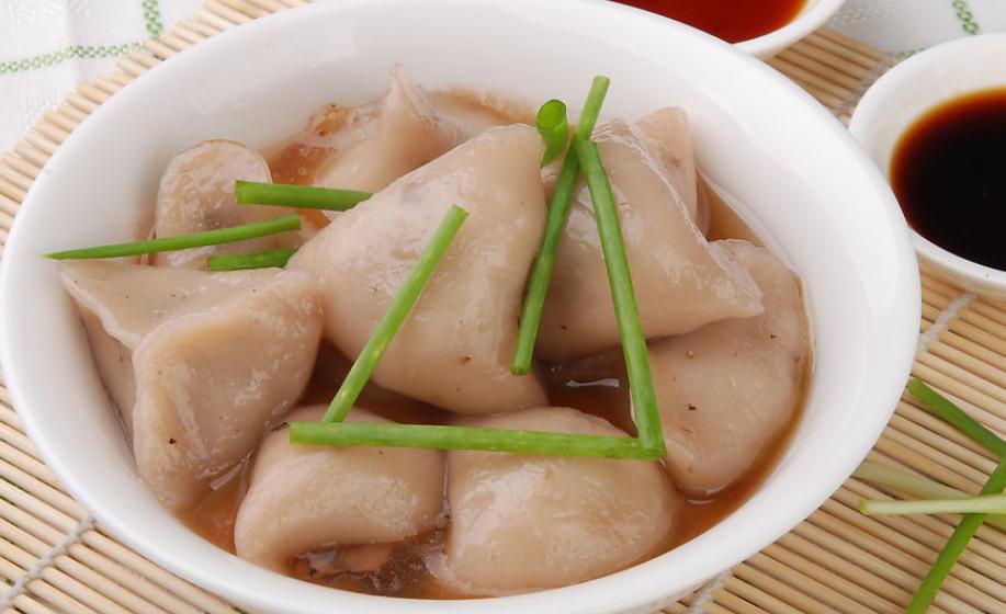 云龙酒家(梧桐街店)餐厅图片