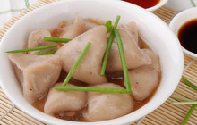 云龙酒家(梧桐街店)餐厅图片