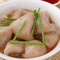 云龙酒家(梧桐街店)