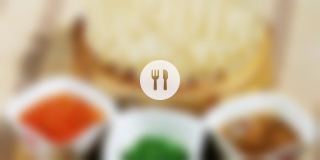 海明坝上食府(阳光花苑店)餐厅图片