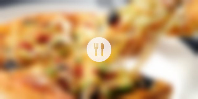 Pizzeria u Janiego