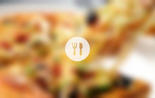 Little Country Pizza餐厅图片