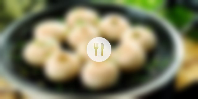 正新鸡排·炸鸡烧烤(迎宾大道店)餐厅图片