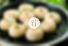 奇味粉馆美食图片