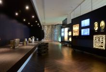 皇家雪兰莪（槟城Straits Quays店）购物图片