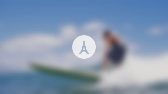 ABC水上俱樂部-賞豚之旅