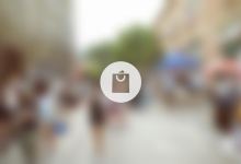 鼓楼街小吃市场美食图片