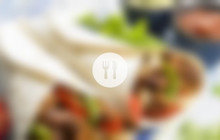 Lozano's Mexican Restaurant餐厅图片