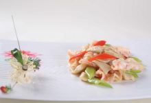 麦香村蛋糕(安吉店)美食图片