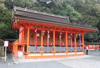 三年坂二年坂+奈良东大寺+伏见稻荷大社+日本京都清水寺一日游【一天之内游遍关西精华】