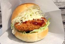 肯德基(大港大润发店)美食图片