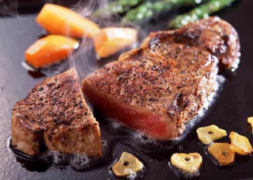 新沙·绿洲烧烤团建休闲吧