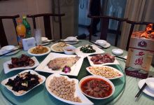 宏玲酒家美食图片
