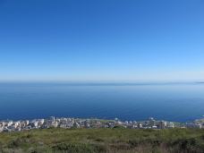 锡格纳尔山-开普敦-尊敬的会员