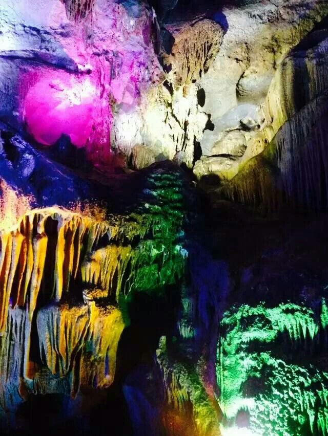 금수암