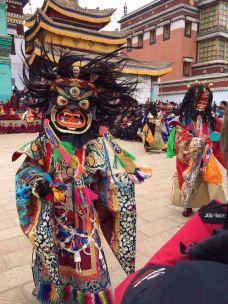 吾屯下寺-同仁-_CFT01****0827997