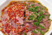 煜鑫家园美食图片