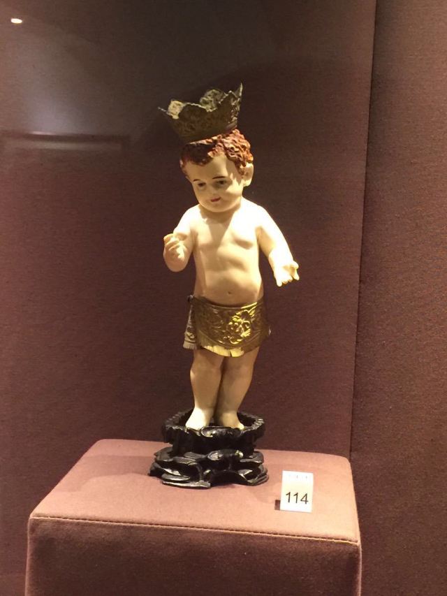 자비의 성채
