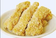华莱士·全鸡汉堡(喜盈门店)美食图片