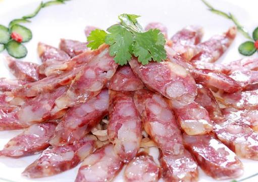 张大叔的店(百丈店)