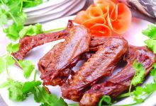 圣手熟食·老字号(宝塔店)美食图片