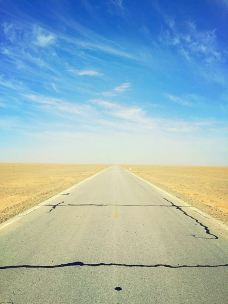 玉门关-敦煌-YoYo_8T3A9I8S