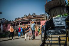 会安古城-会安-doris圈圈