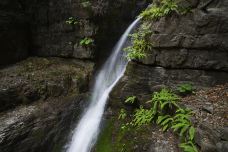 野三坡-涞水-doris圈圈