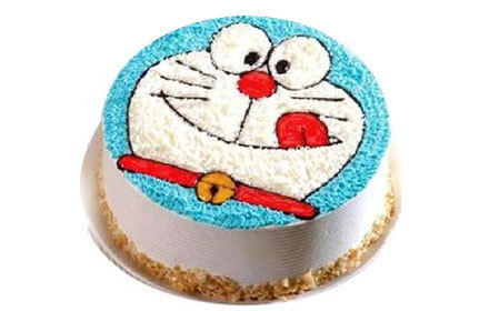 金梦缘西饼屋餐厅图片