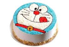 金梦缘西饼屋美食图片