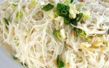大山河风味堂美食图片