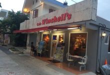 Winchell's美食图片