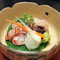 Wagokoro Izumi