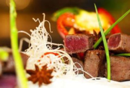 好利来(宝坻店)美食图片