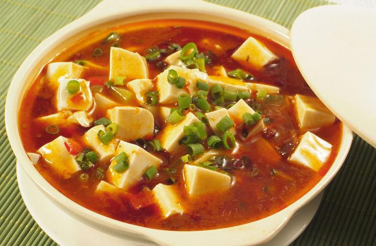 海边鲜酒楼餐厅图片