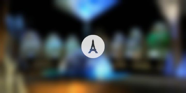 国立自然科学博物馆凤凰谷鸟园生态园区