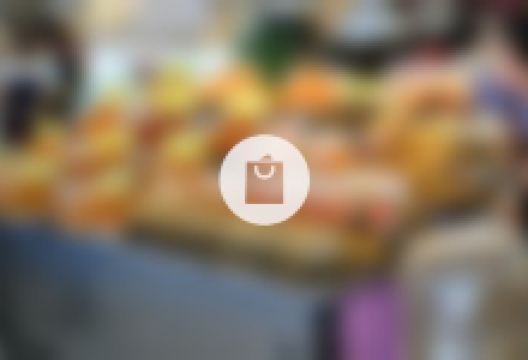 如您所愿香美食图片