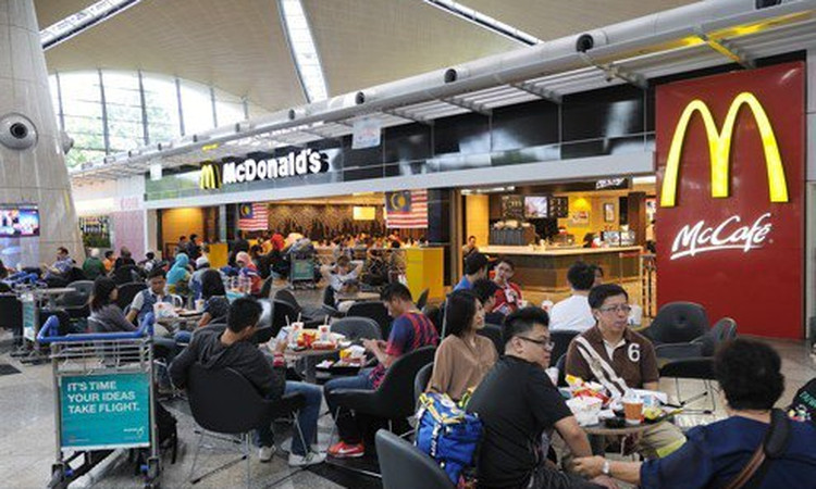 icon