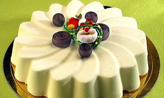 麦香蛋糕(新昌中大道店)