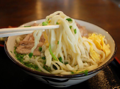 老雒阳面馆(孟津店)