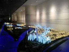 南京市规划建设展览馆-南京-_M15****0865